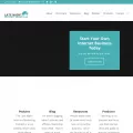 masonworld.com