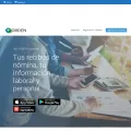 masorden.com masorden.com