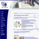 masorti.de masorti.de