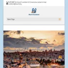masorti.org