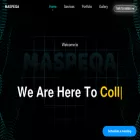 maspeqa.com