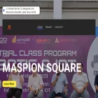 maspionsquare.co.id maspionsquare.co.id