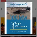 masquenoticiaslr.com.ar masquenoticiaslr.com.ar