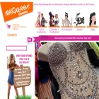 masqueradecostumes.com.au