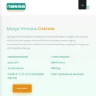 massa.ind.br massa.ind.br