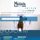 massada.com massada.com