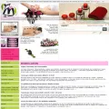massage-zen-therapie.com