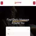 massage.dating