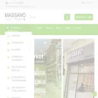 massanomarket.com.ar massanomarket.com.ar