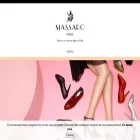 massaro.fr massaro.fr