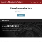 massbenchmarks.org