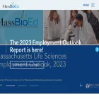 massbioed.org massbioed.org