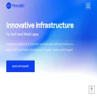 massbit.io