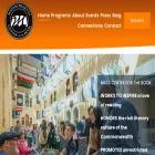 massbook.org