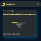massbuster.com massbuster.com