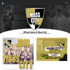 masscityfc.com masscityfc.com