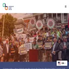massclu.org massclu.org