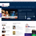 masscomedia.com masscomedia.com