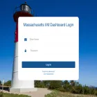 massdashboard.com massdashboard.com