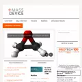 massdevice.com