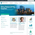 massgeneral.org massgeneral.org