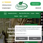 massgreeninsul.com massgreeninsul.com
