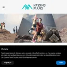 massimofaraci.com massimofaraci.com