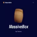 massivebox.net massivebox.net
