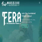massivedamagestudios.com massivedamagestudios.com
