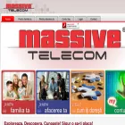 massivetelecom.ro massivetelecom.ro