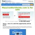 massiveworldwide.com