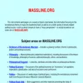 massline.org