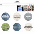 massmannundco.de massmannundco.de