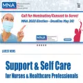 massnurses.org