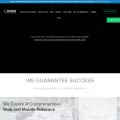 massoftind.com massoftind.com