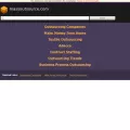 massoutsource.com massoutsource.com