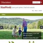 masswoods.org
