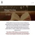 massybooks.com