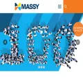 massygroup.com
