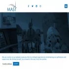 mast-security.com mast-security.com