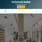 mastdraft.com