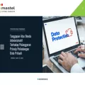 mastel.id mastel.id