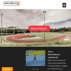 master-athlete.com master-athlete.com