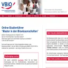 master-bio.de
