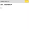 master-influencer.com master-influencer.com