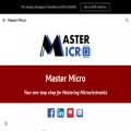 master-micro.com