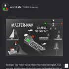 master-nav.com