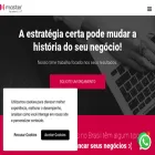 master12.com.br