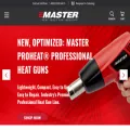 masterappliance.com