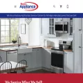 masterapplianceoregon.com masterapplianceoregon.com